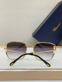 Picture of Chopard Sunglasses _SKUfw70713930fw
